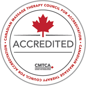 CMTCA-Pre-Accredited Logo