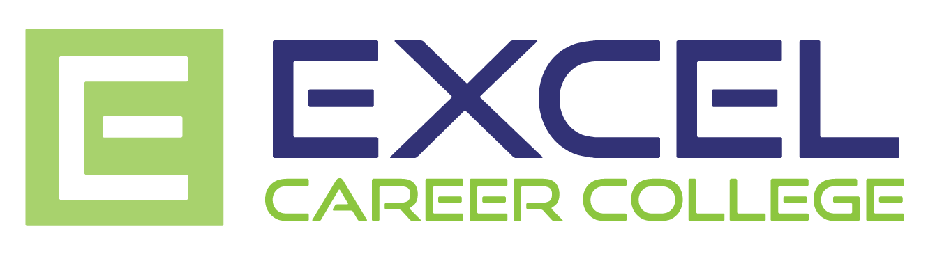 ECC-Logo
