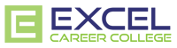 ECC-Logo