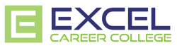 ECC-Logo