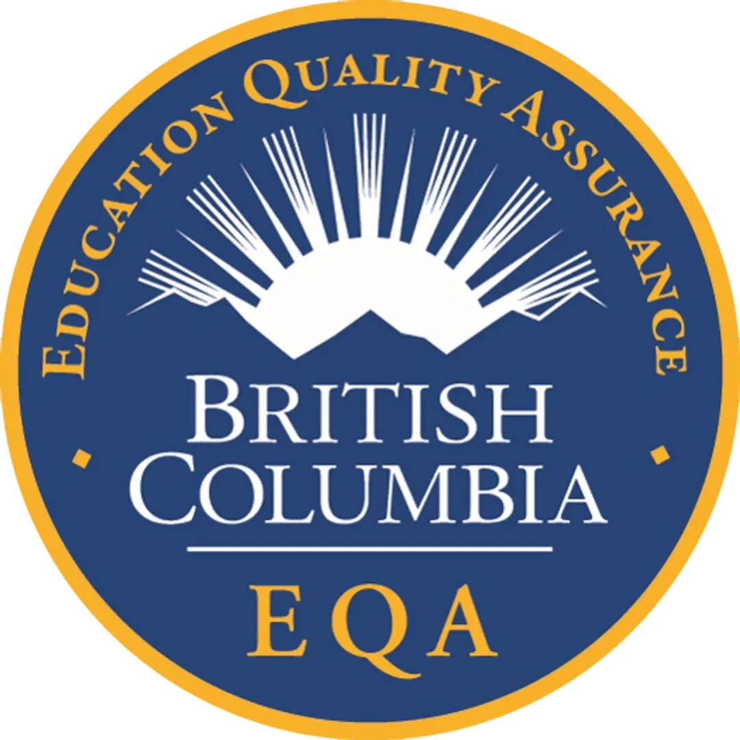 EQA Logo