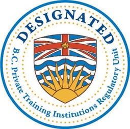 PTIRU Logo